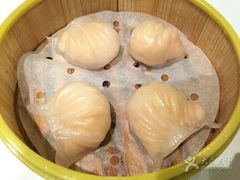-唐宫海鲜舫