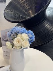 -春田皮肤管理中心品牌旗舰店
