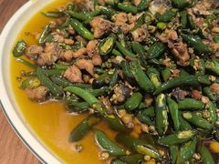 -陈有良尖椒鸡(渝中示范店)
