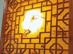 -和源祥·日照菜扛把子(万平口一店)