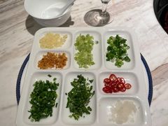 -汤城·料青山
