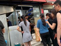 -黑皮酸菜鱼(三山街店)