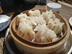 -马家烧麦(中街店)