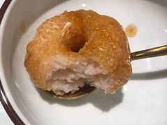 -泰逅SOMTAM泰国餐厅(新淮中心店)