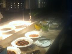 iphone_upload_pic-蓝海国际大饭店·蓝钻自助百汇(兰山店)