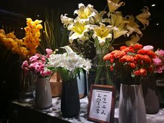 景观位-懒人盐府人家(航天桥店)