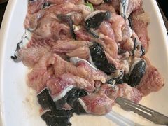 -老船舫·现做活鲜鱼馆(东郊记忆店)