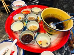 -钢管厂五区小郡肝火锅串串 Chuan Chuan hot pot