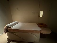 -左右Massage/Spa(长寿路店)