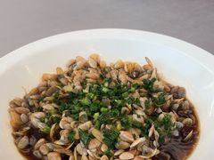 -新丁香海鲜酒店(银海商贸城店)