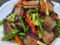 -天鹅到家·保姆月嫂育儿嫂(总店)