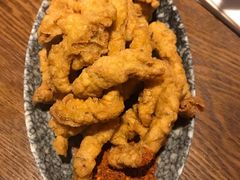 -付小姐在成都(五道口店)