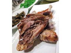 -顺风海鲜港(长寿路店)