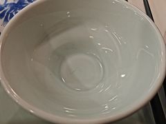 -东方饺子王(中央大街创始店)