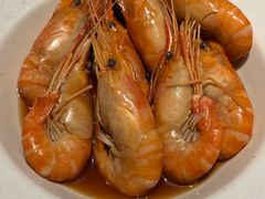 -牛YO寿喜烧和牛火锅自助(三台子万象汇店)