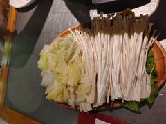 -探鱼·鲜青椒爽麻烤鱼(苏宁广场店)