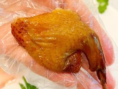 -盒马鲜生(曜一城店)