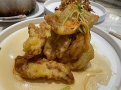 -子霖南山鲜虾面(南山总店)