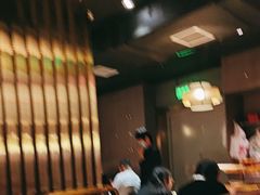 -晓宇重庆火锅(赛格国际购物中心店)