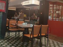 -奇芳阁·百年清真南京菜(夫子庙店)