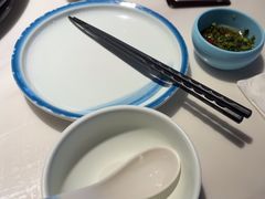 -碗中海·蒸汽海鲜·桑拿鸡(岭南天地店)