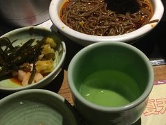 -椒行天下干锅牛蛙·(万宝店)