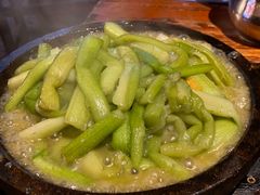 -农厨好味·温泉鹅·农家菜