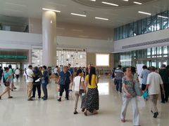 -中国人民解放军总医院(301医院)