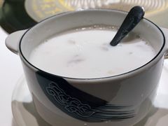 -领鲜天下·焗海鲜·花胶鸡(天目里店)