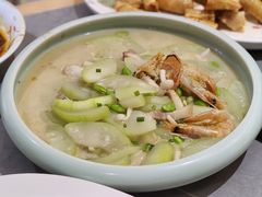 -阿毛饭店(和义路店)