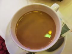 珍珠奶茶-太平馆西餐厅(北京路店)