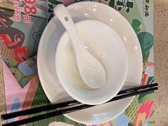 -点都德(汇点楼店)