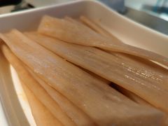 -半天妖烤鱼(新中关购物中心店)