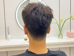 -银泰百货(舟山临城店)