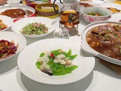 -宝轩渔府·海鲜(水上店)