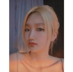 -悠巷形象设计