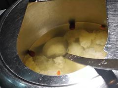 -烤圣自助美食音乐餐厅