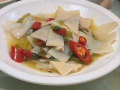 -堂宴·老厦门私房菜(1988仙岳总店)