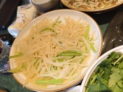 -老昌春饼(大直街店)