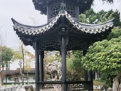 -清晏园