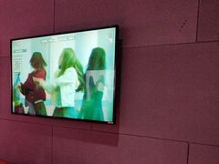 -唱吧麦颂KTV(黄骅华贸商业广场店)