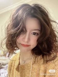 -SUNLON秀隆时尚烫染定制沙龙