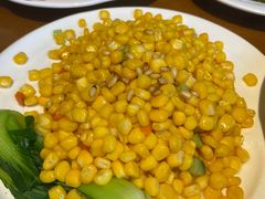 -晚归月亮湾私家菜(临邑路店)