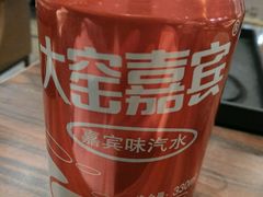 -老绥元烧麦·家常菜(摩尔城店)