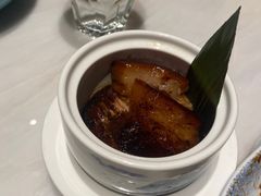 -菲乐餐厅(三十年经营·湖滨路店)