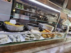 -椰小调.儋州米烂(名门店)