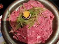 -重八牛府之小有名气(大望路店)
