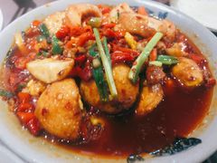 -潇湘阁(昆泰国际大厦店)