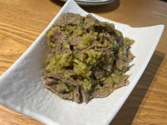 -小姐姐的鸭店(云锦路店)