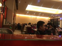 -自贡好吃客(科华店)